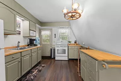 1711 19th Drive, Arkdale, WI 54613 - Photo 21