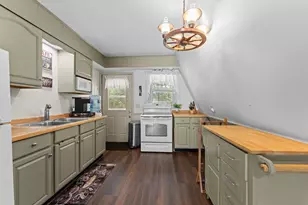 1711 19th Dr, Arkdale, WI 54613 - Photo 21
