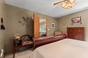 1711 19th Dr, Arkdale, WI 54613 - Photo 17