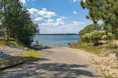 1711 19th Drive, Arkdale, WI 54613 - Photo 53