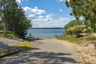 1711 19th Dr, Arkdale, WI 54613 - Photo 53