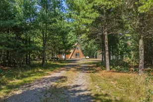 1711 19th Dr, Arkdale, WI 54613 - Photo 49