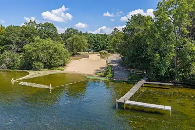 1711 19th Drive, Arkdale, WI 54613 - Photo 55