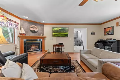 1711 19th Drive, Arkdale, WI 54613 - Photo 7