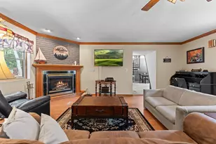 1711 19th Dr, Arkdale, WI 54613 - Photo 7