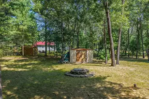 1711 19th Dr, Arkdale, WI 54613 - Photo 41