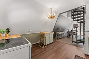 1711 19th Dr, Arkdale, WI 54613 - Photo 23