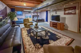 1711 19th Dr, Arkdale, WI 54613 - Photo 29