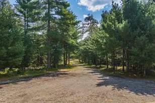 1711 19th Dr, Arkdale, WI 54613 - Photo 51