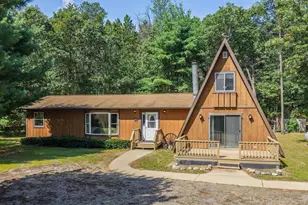 1711 19th Dr, Arkdale, WI 54613 - Photo 5