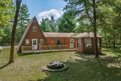 1711 19th Drive, Arkdale, WI 54613 - Photo 41