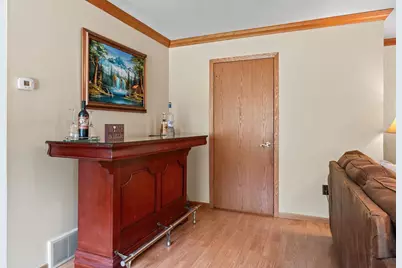 1711 19th Drive, Arkdale, WI 54613 - Photo 9