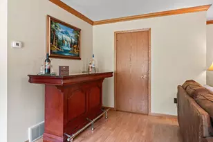1711 19th Dr, Arkdale, WI 54613 - Photo 9