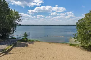 1711 19th Dr, Arkdale, WI 54613 - Photo 57