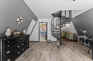 1711 19th Dr, Arkdale, WI 54613 - Photo 19