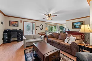 1711 19th Dr, Arkdale, WI 54613 - Photo 5
