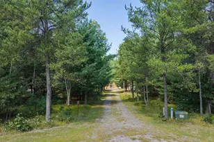 1711 19th Dr, Arkdale, WI 54613 - Photo 49