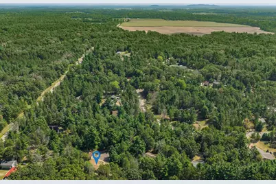 1711 19th Drive, Arkdale, WI 54613 - Photo 45