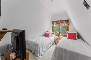 1711 19th Dr, Arkdale, WI 54613 - Photo 27