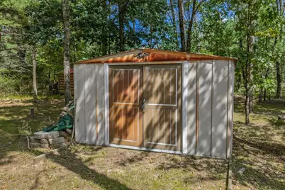 1711 19th Drive, Arkdale, WI 54613 - Photo 39
