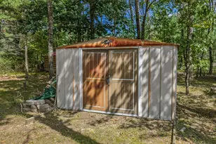 1711 19th Dr, Arkdale, WI 54613 - Photo 39