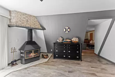 1711 19th Drive, Arkdale, WI 54613 - Photo 17
