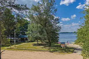 1711 19th Dr, Arkdale, WI 54613 - Photo 53