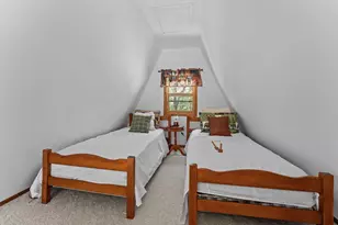 1711 19th Dr, Arkdale, WI 54613 - Photo 25
