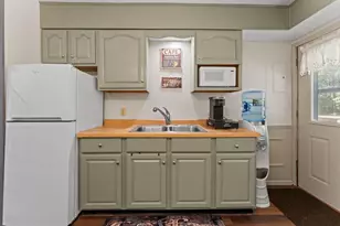 1711 19th Dr, Arkdale, WI 54613 - Photo 25