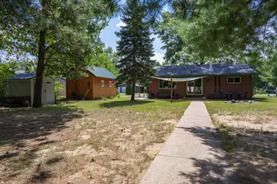 W5738 Evergreen Lane, New Lisbon, WI 53950 - Photo 31
