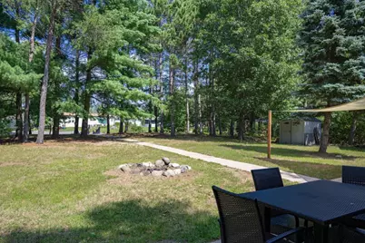 W5738 Evergreen Lane, New Lisbon, WI 53950 - Photo 27