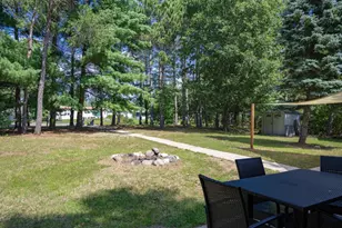 W5738 Evergreen Ln, New Lisbon, WI 53950 - Photo 27