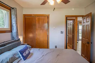 W5738 Evergreen Ln, New Lisbon, WI 53950 - Photo 41