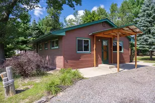 W5738 Evergreen Ln, New Lisbon, WI 53950 - Photo 39