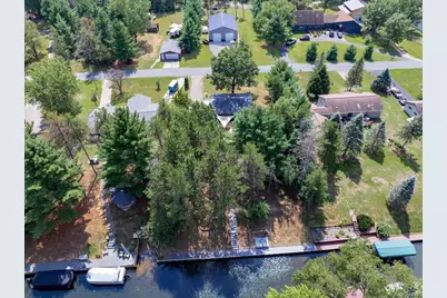 W5738 Evergreen Lane, New Lisbon, WI 53950 - Photo 33