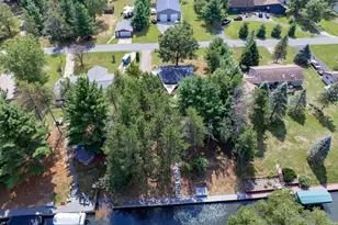 W5738 Evergreen Ln, New Lisbon, WI 53950 - Photo 33