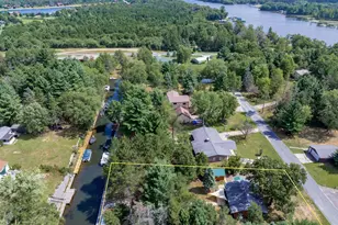 W5738 Evergreen Ln, New Lisbon, WI 53950 - Photo 35