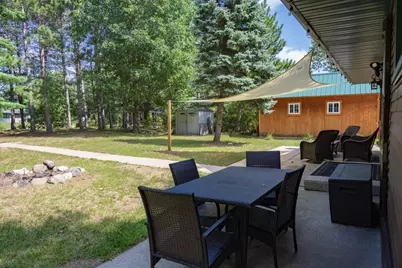 W5738 Evergreen Lane, New Lisbon, WI 53950 - Photo 25