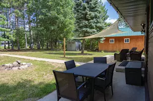 W5738 Evergreen Ln, New Lisbon, WI 53950 - Photo 25