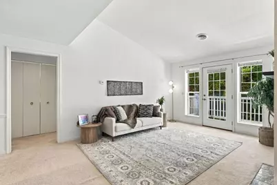 917 Harbor House Drive #8, Madison, WI 53719 - Photo 3
