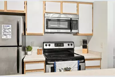 917 Harbor House Drive #8, Madison, WI 53719 - Photo 17