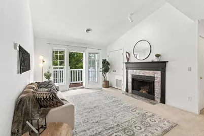 917 Harbor House Drive #8, Madison, WI 53719 - Photo 7