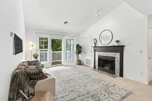 917 Harbor House Dr, Madison, WI 53719 - Photo 7