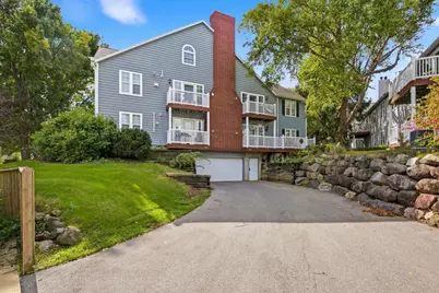 917 Harbor House Drive #8, Madison, WI 53719 - Photo 29
