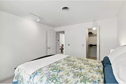 917 Harbor House Drive #8, Madison, WI 53719 - Photo 27