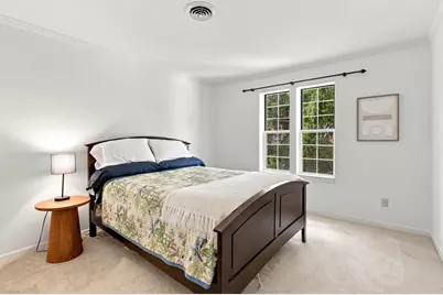 917 Harbor House Drive #8, Madison, WI 53719 - Photo 25