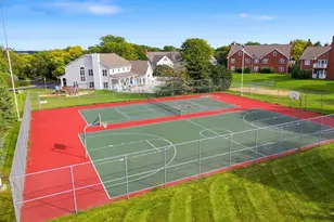 917 Harbor House Dr, Madison, WI 53719 - Photo 45