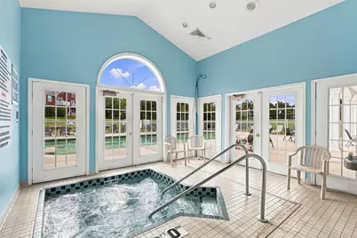 917 Harbor House Drive #8, Madison, WI 53719 - Photo 35
