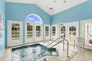 917 Harbor House Dr, Madison, WI 53719 - Photo 35