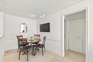 917 Harbor House Dr, Madison, WI 53719 - Photo 13